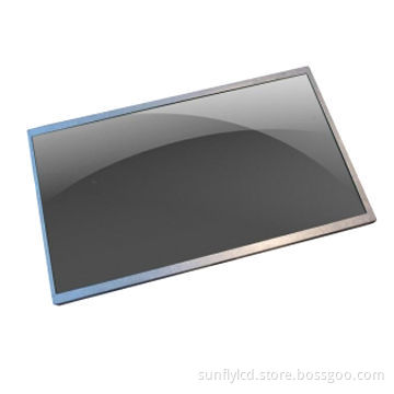 10.1-inch TFT LCD Display with 1,024 x 600P (RGB) Resolution, 144 Colors
